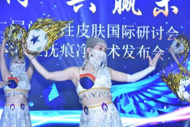 微信圖片_20181126103558.jpg