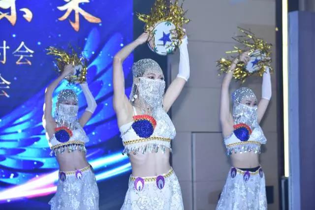 微信圖片_20181126103553.jpg