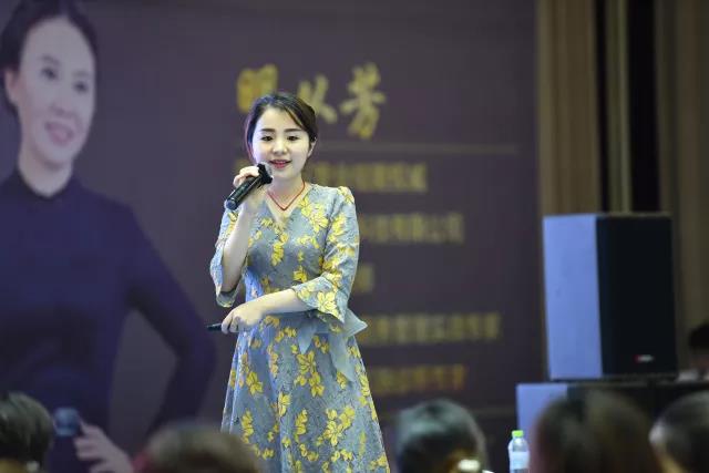 微信圖片_20181126103631.jpg