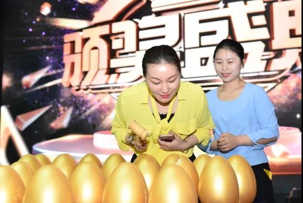 微信圖片_20181126103906.jpg