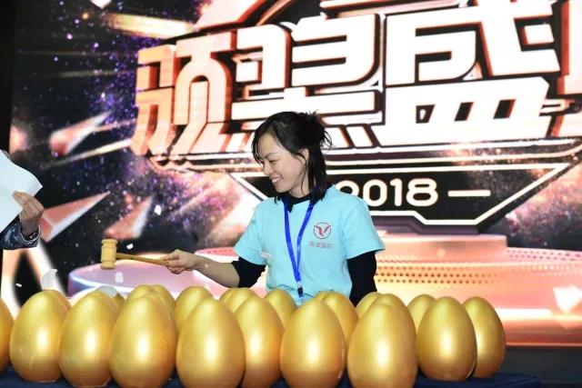 微信圖片_20181126103903.jpg